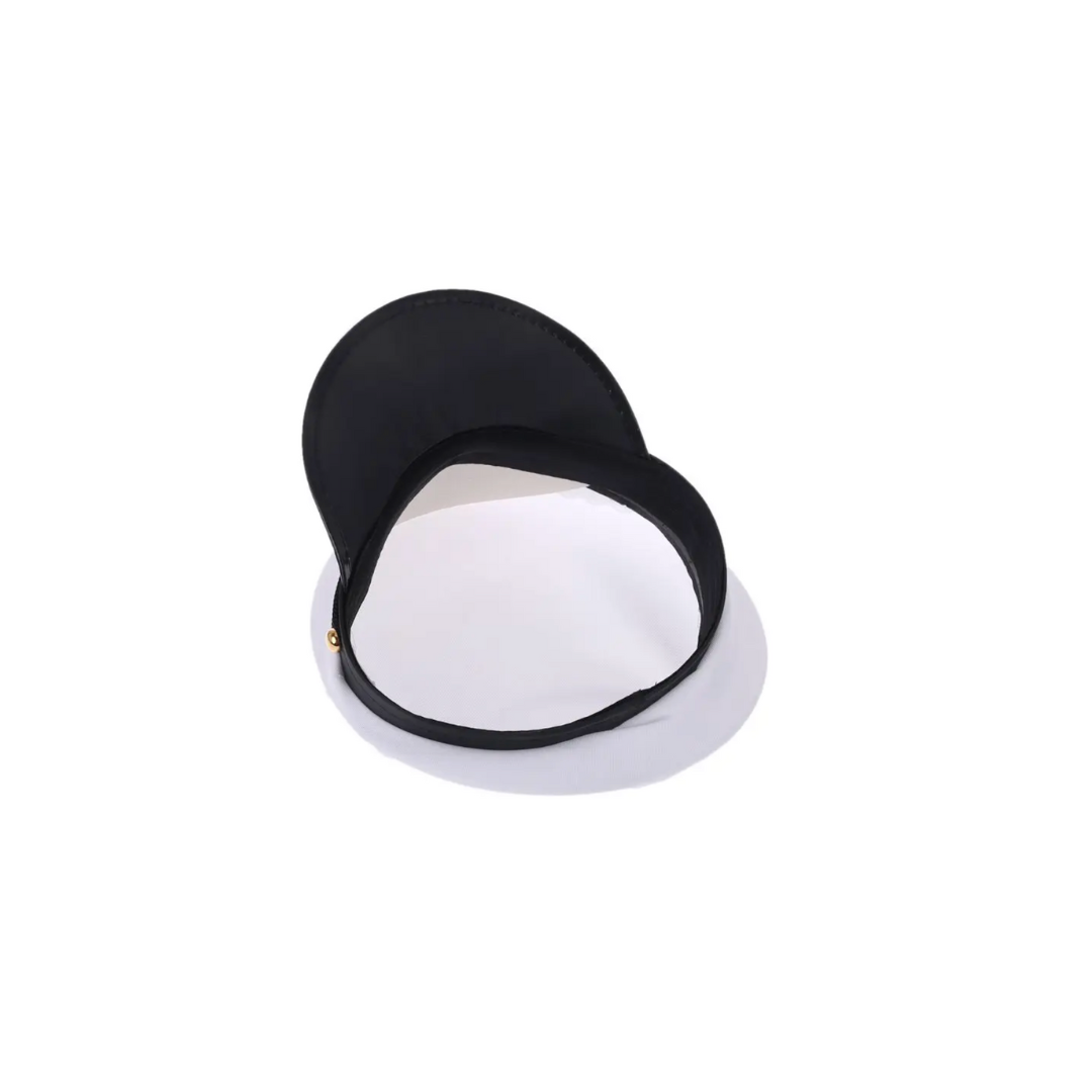 Gorro Capitán + Guante Marina Niños