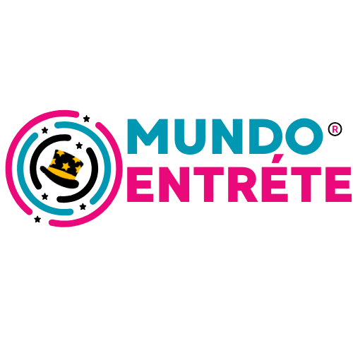 Mundo Entrete