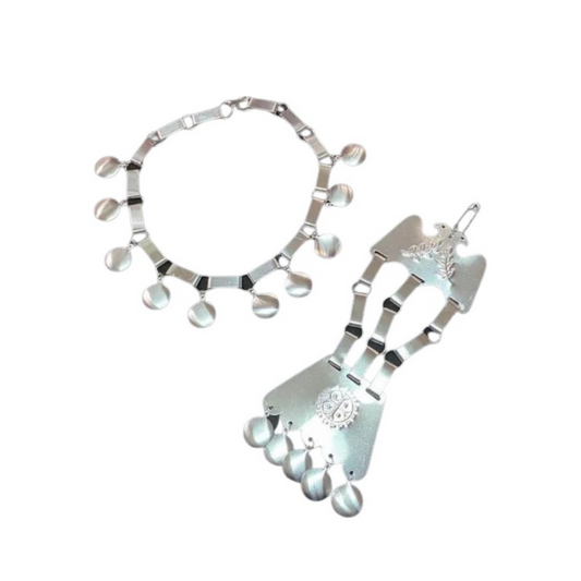 Trapelakucha Trarilonco Mapuche Mujer