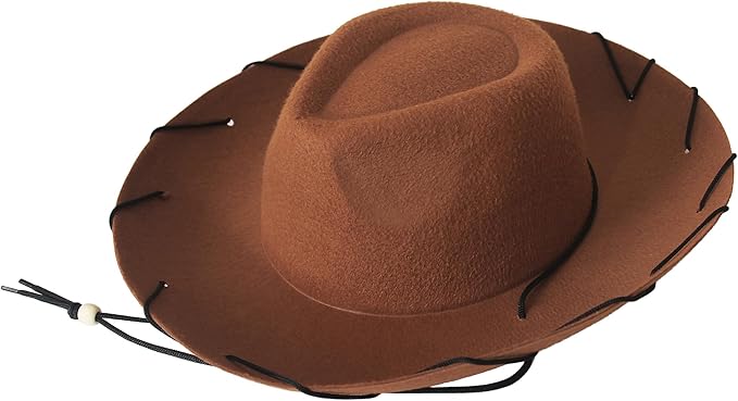 Sombrero Vaquero Woody
