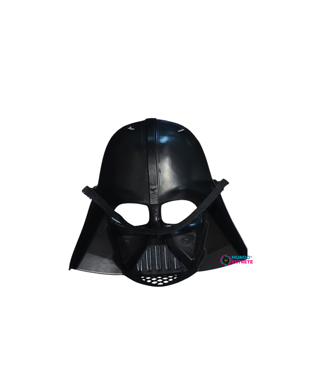 Disfraz Máscara Darth Vader NIño