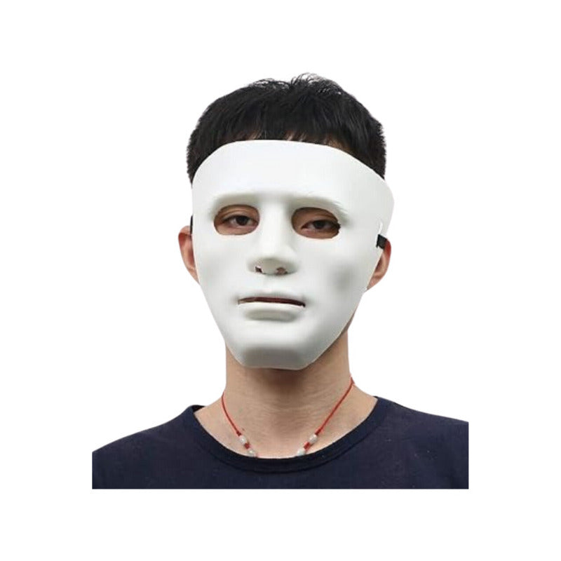 Disfraz De Halloween Michael Myers
