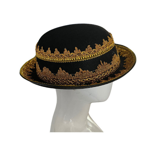 Sombrero Gorro Sambo Caporal Estándar