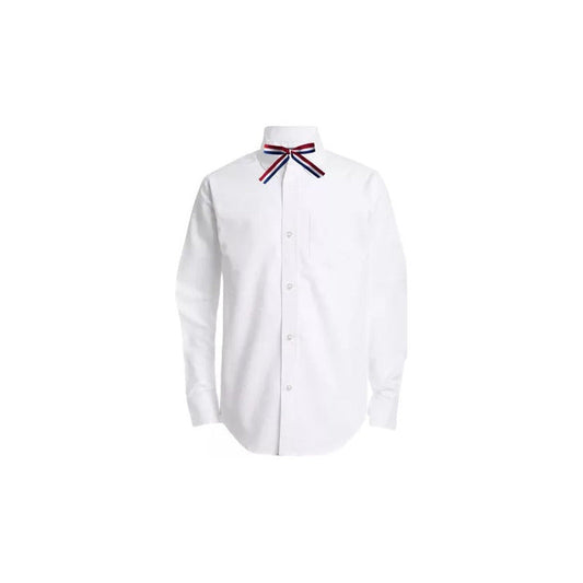 Camisa Trajes Típicos Fiestas Patrias Niños