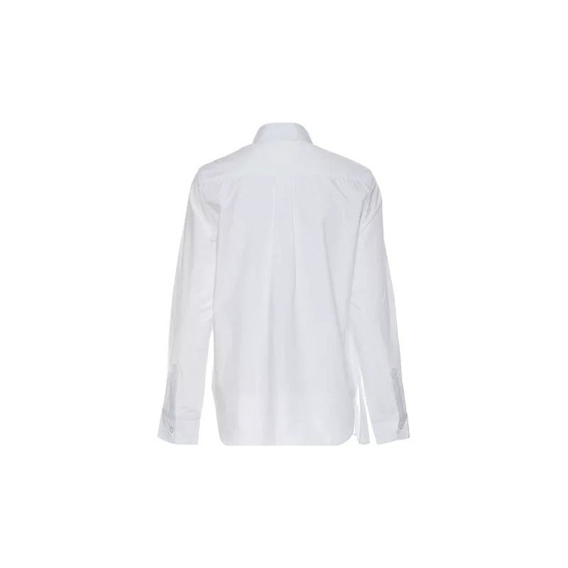 Camisa Trajes Típicos Fiestas Patrias Niños