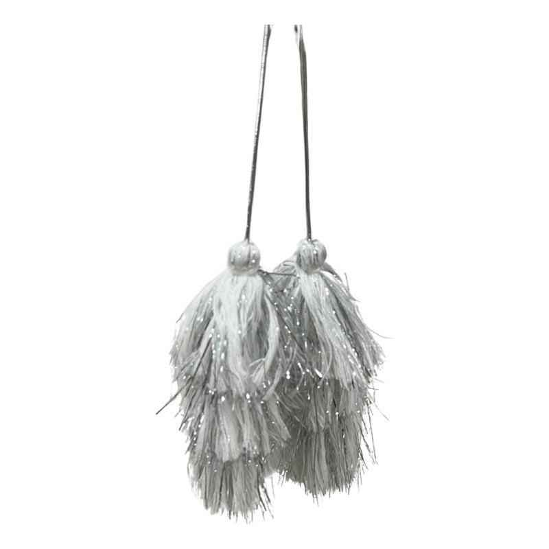 Tulmas Accesorio Traje Sambo Caporal (2 Unidades)