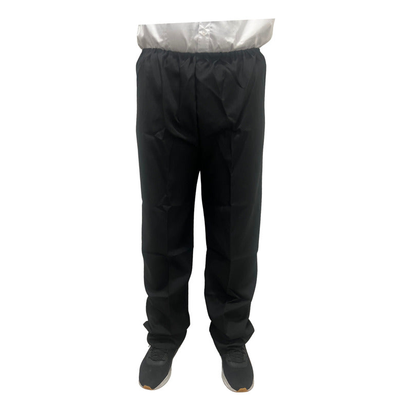 Pantalón Para Trajes Típicos