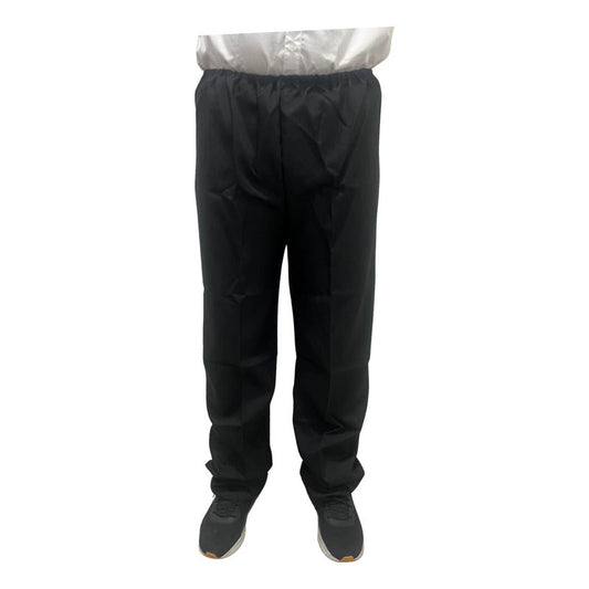 Pantalón Para Trajes Típicos