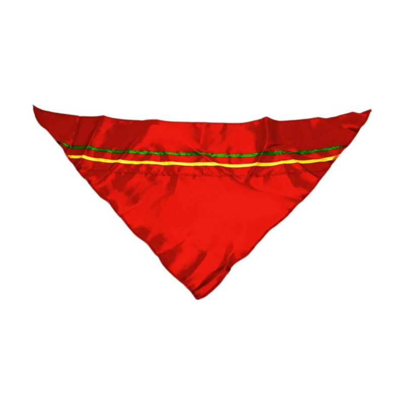 Punta Baile, Trote Nortino, Niños, Fiestas Patrias