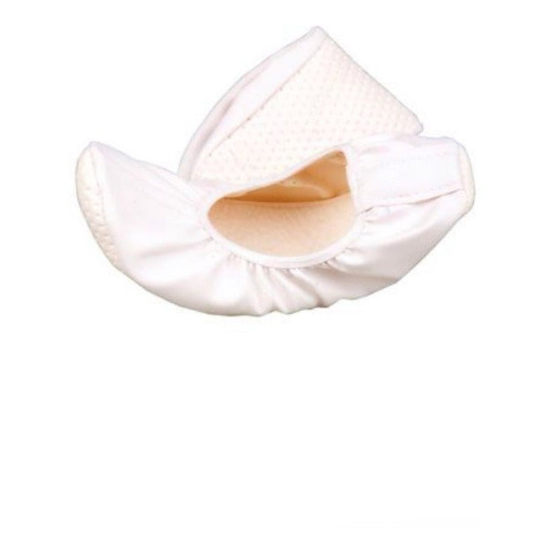 Zapatillas Chicle