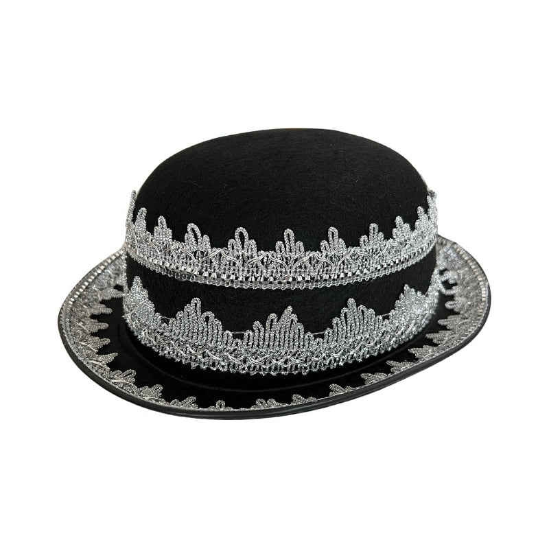 Sombrero Gorro Sambo Caporal Estándar
