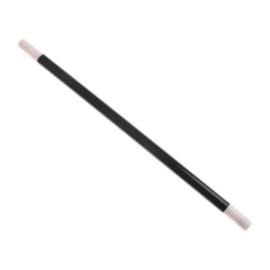 Varita De Mago Accesorio Para Disfraz Cosplay