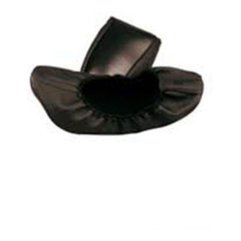 Zapatillas Chicle
