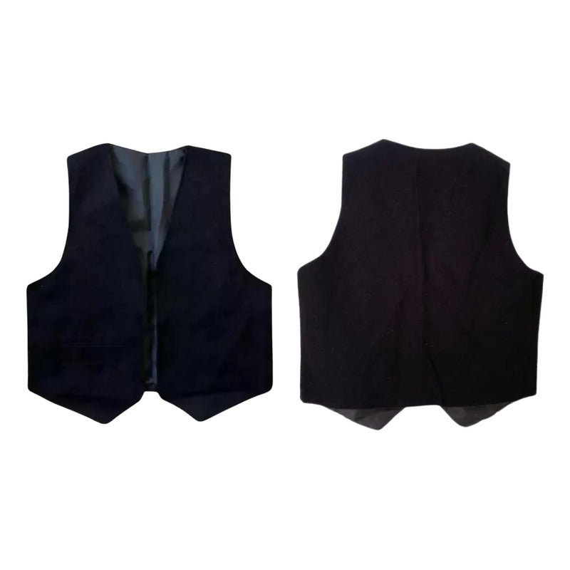 Vestimenta Traje Gaucho