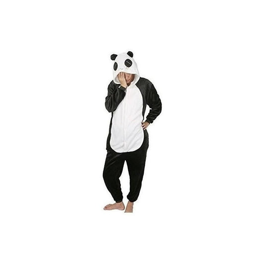 Pijama - Disfraz Adult Animales Kigurumi