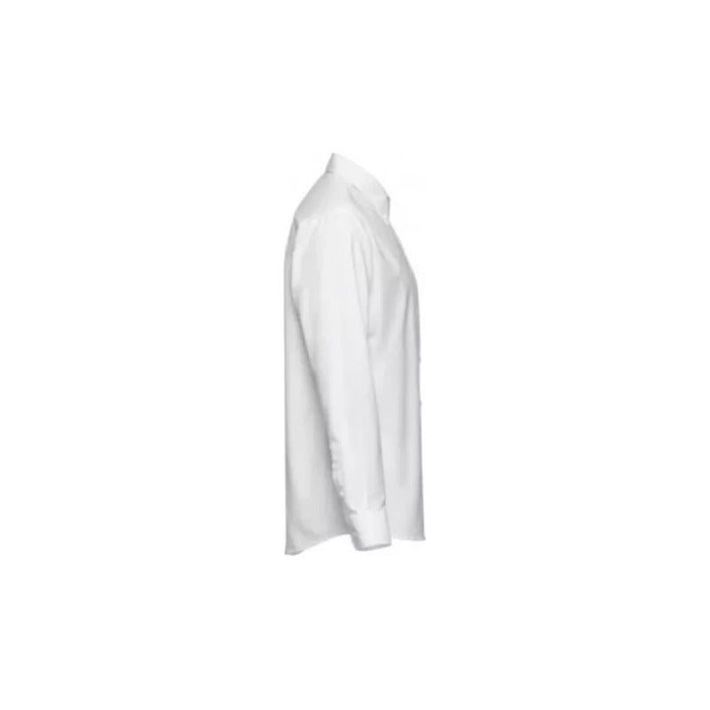 Camisa Trajes Típicos Fiestas Patrias Niños