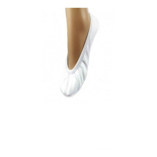 Zapatillas Chicle