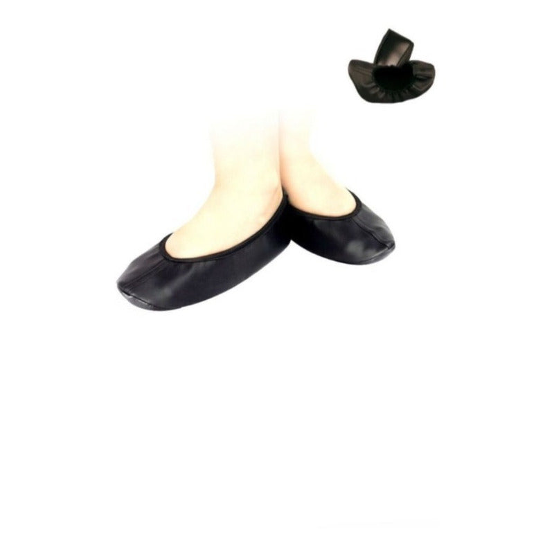 Zapatillas Chicle