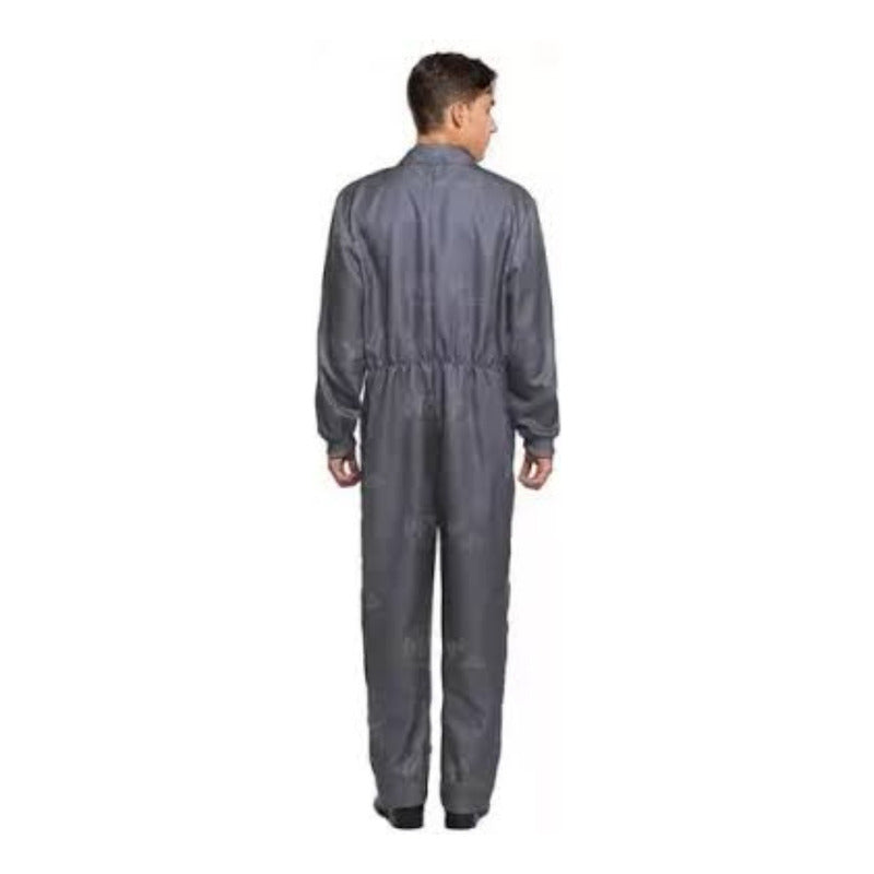 Disfraz De Halloween Michael Myers