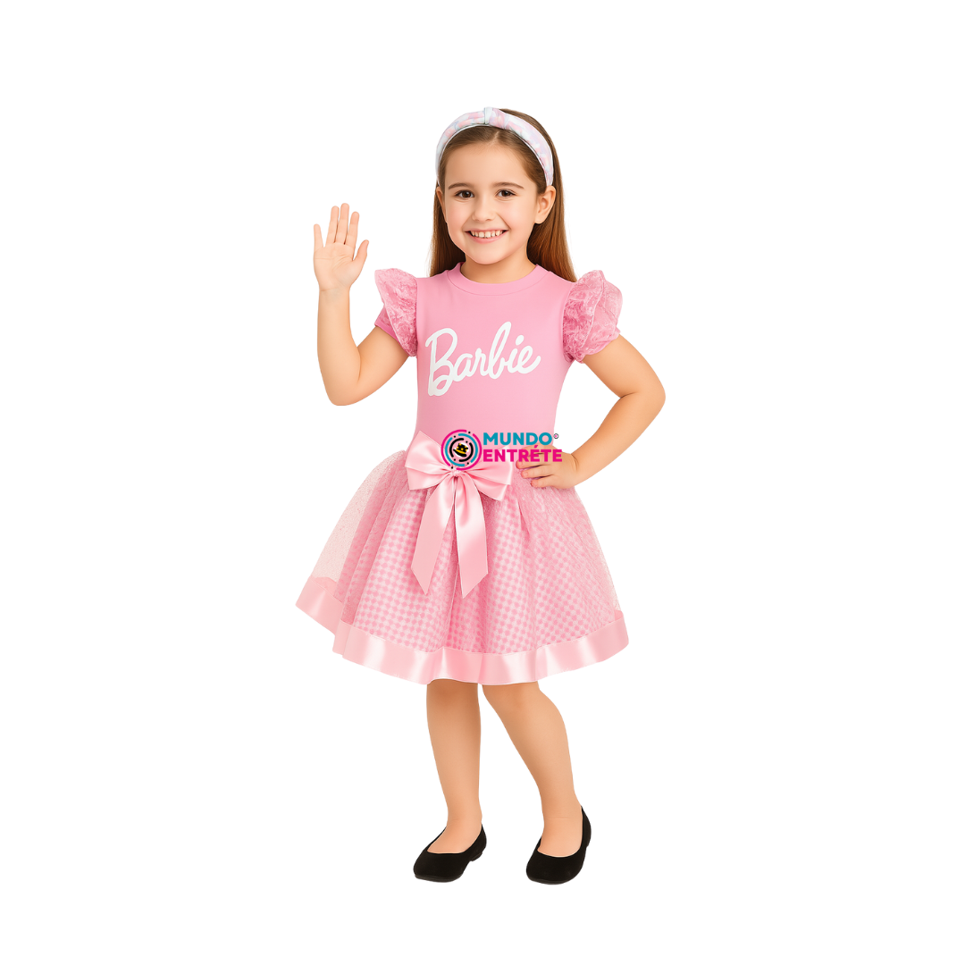 Disfraz Vestido Cosplay