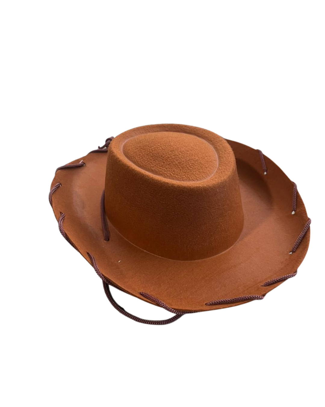Sombrero Vaquero Woody