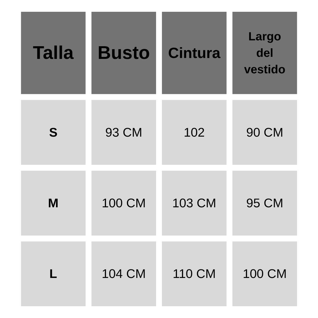 Disfraz Payasa It Pennywise