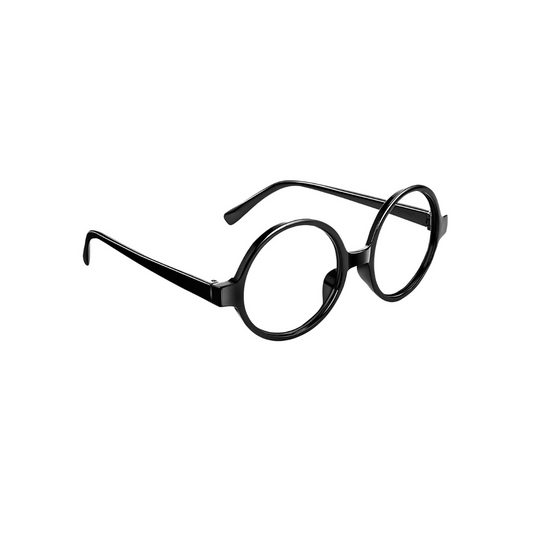 Lentes de Harry Potter Accesorio Cosplay