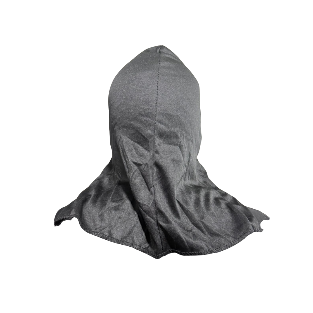 Mascara Diseño Scream Scary Movie Latex Halloween