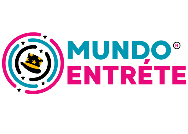 Mundo Entrete