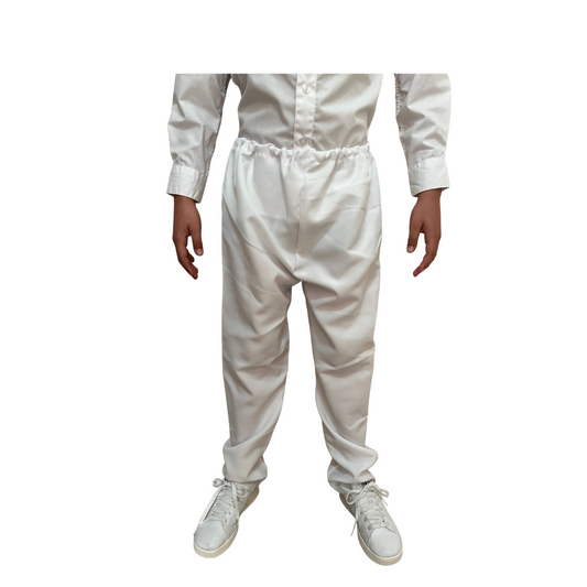 Pantalon Infantil Disfraz /trajes Tipicos Niños