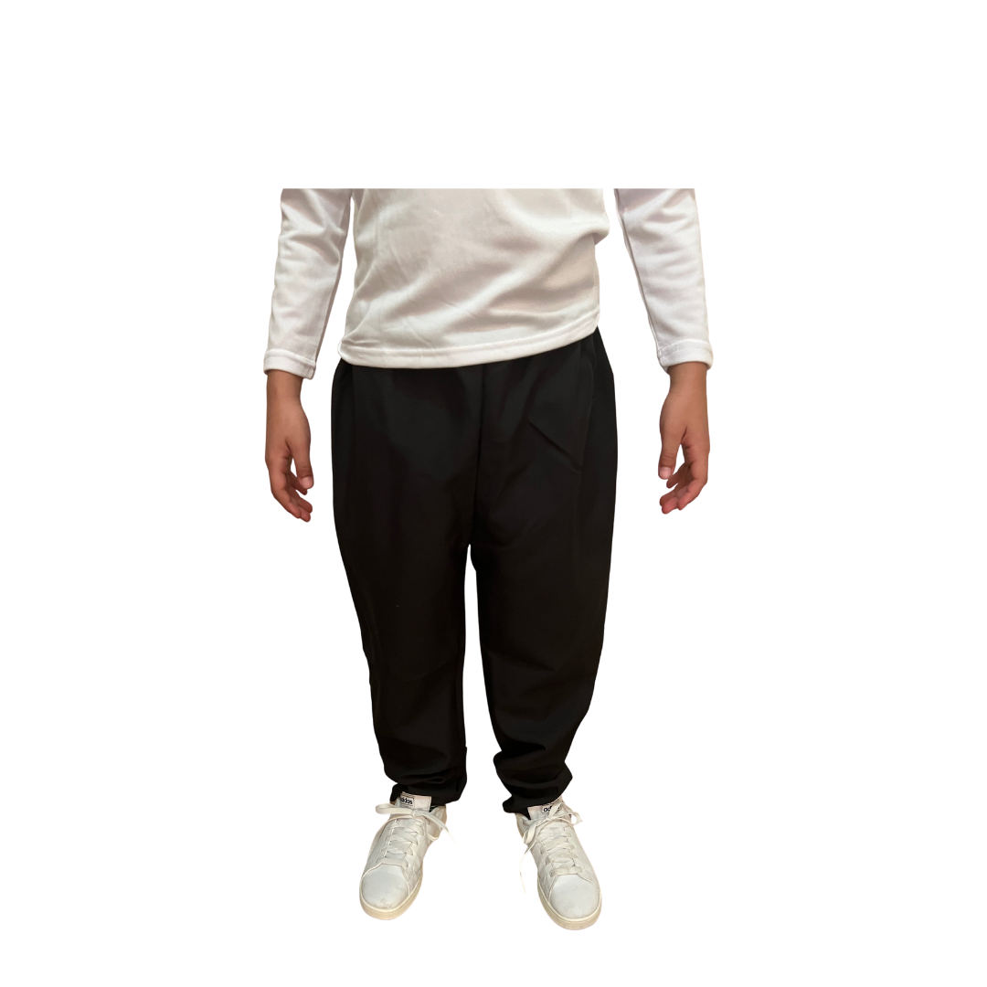 Pantalon Infantil Disfraz /trajes Tipicos Niños