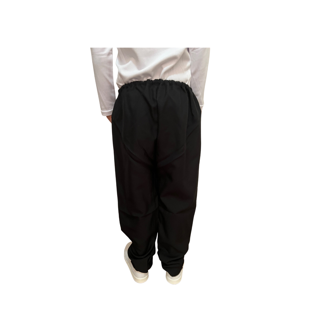 Pantalon Infantil Disfraz /trajes Tipicos Niños
