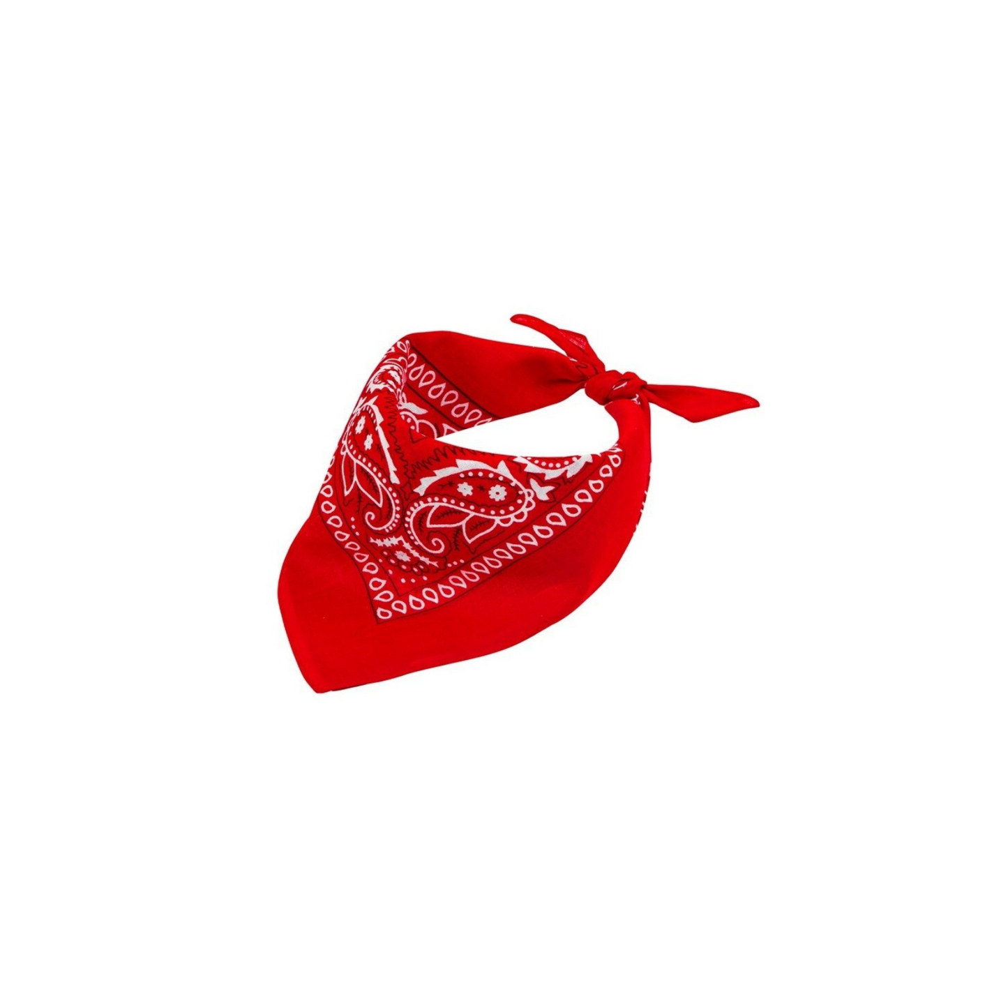 Set Disfraz Sheriff Cosplay Sombrero Pistola Esposas Bandana