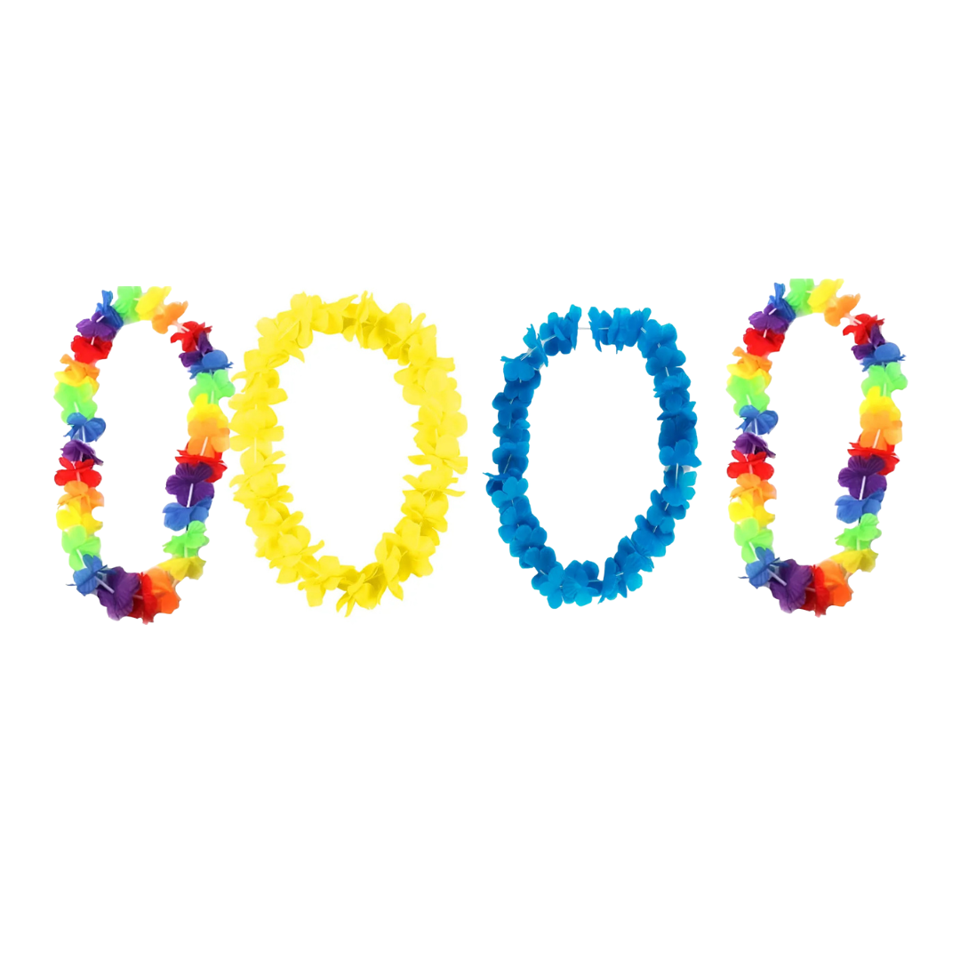 Pack 16 Personas Cotillón Año Nuevo Fiestas