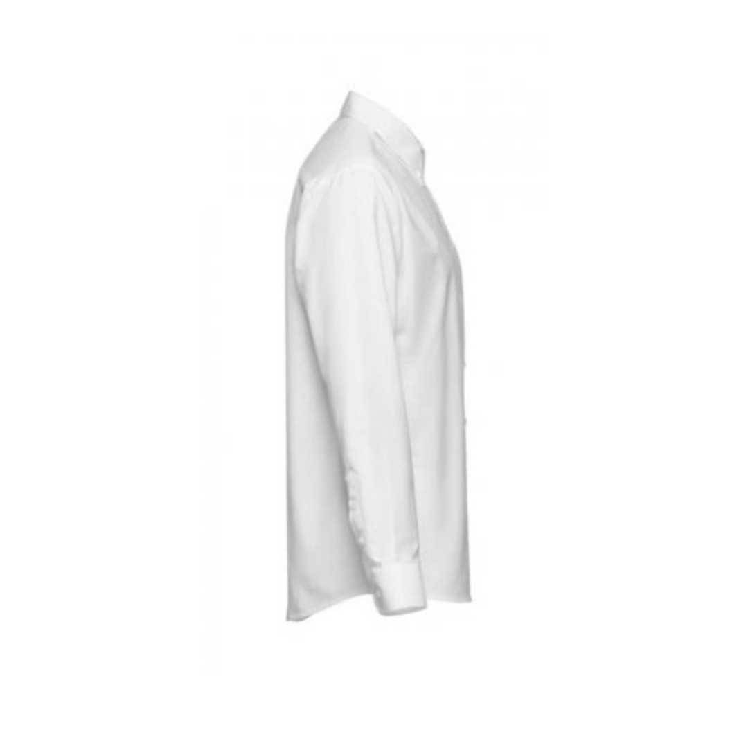Camisa Niños/ideal Traje De Huaso