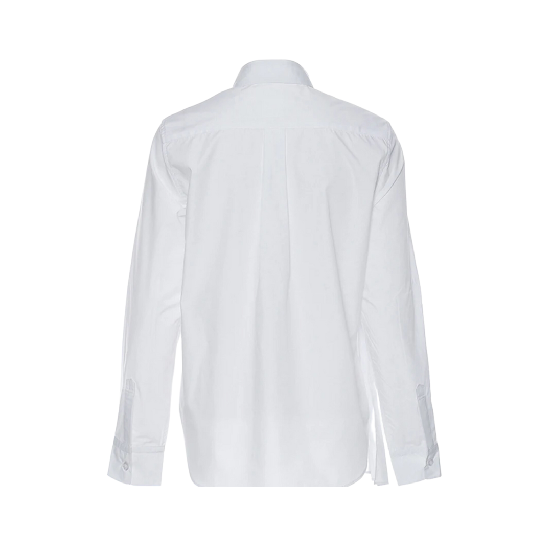 Camisa Niños/ideal Traje De Huaso
