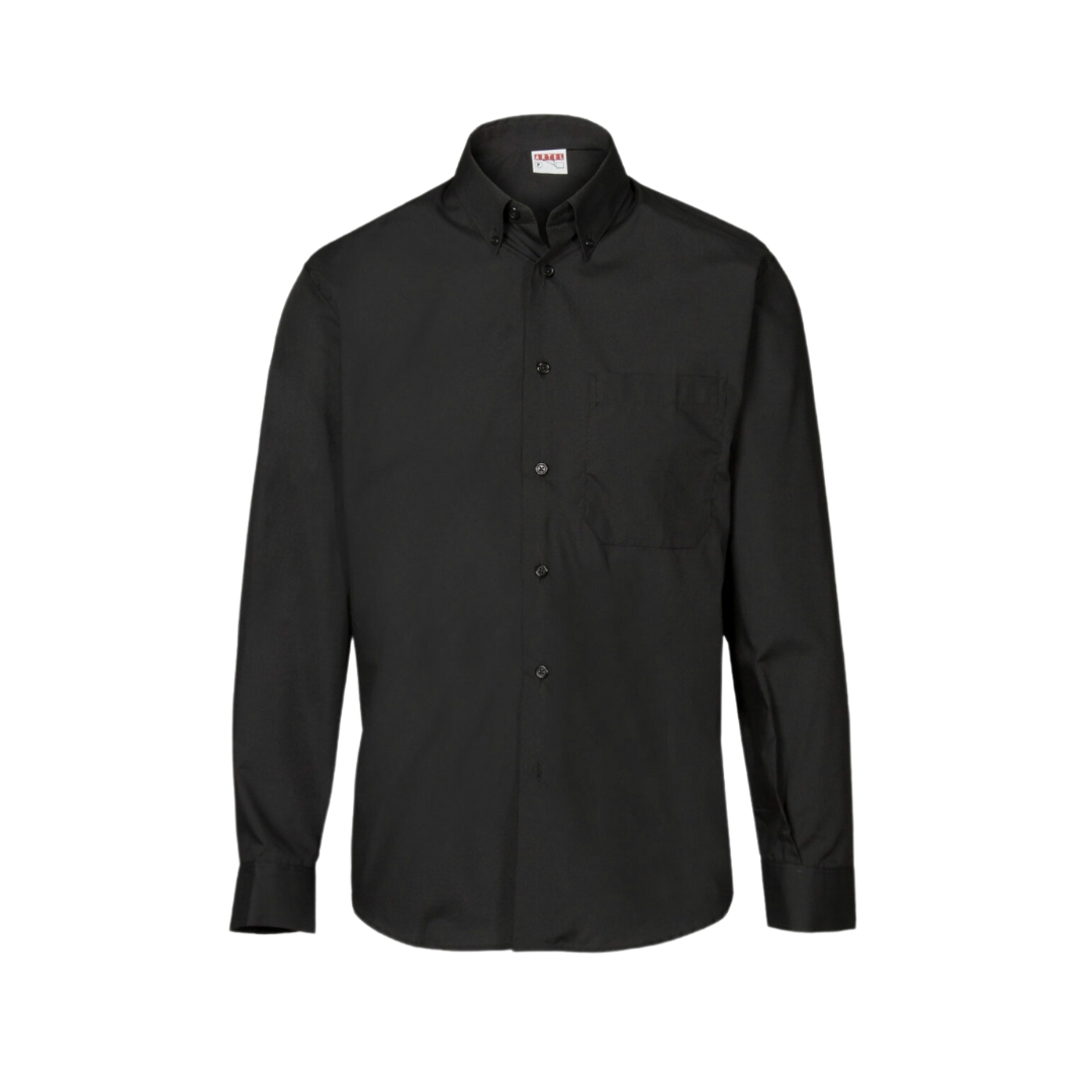 Camisa Niños/ideal Traje De Huaso