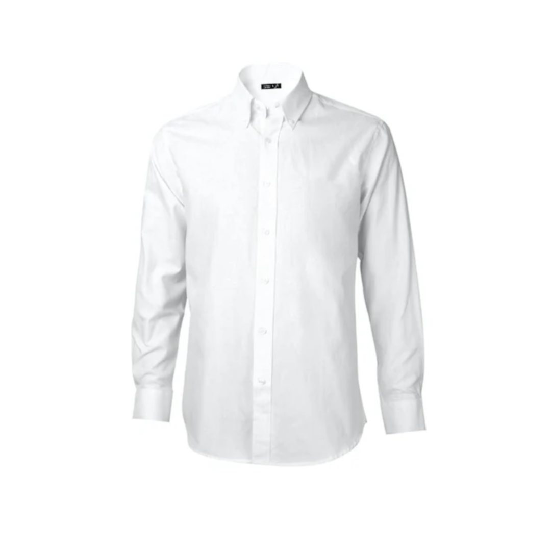 Camisa Trajes Típicos Fiestas Patrias Niños