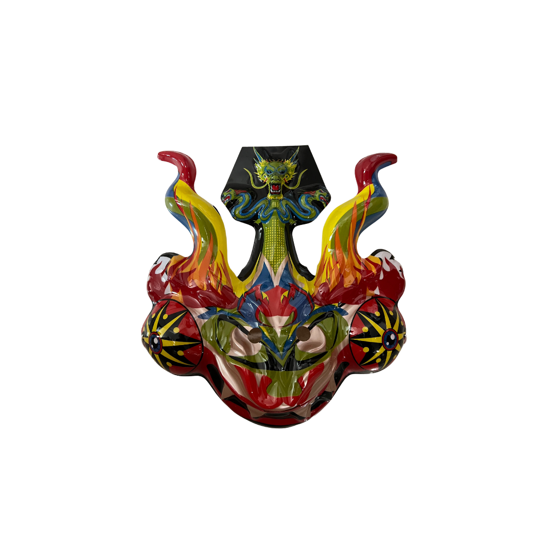 Selected Variant Image